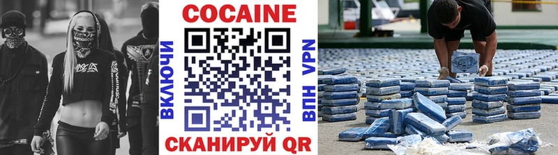 Кокаин Fish Scale  закладки  MEGA ТОР  Шали 