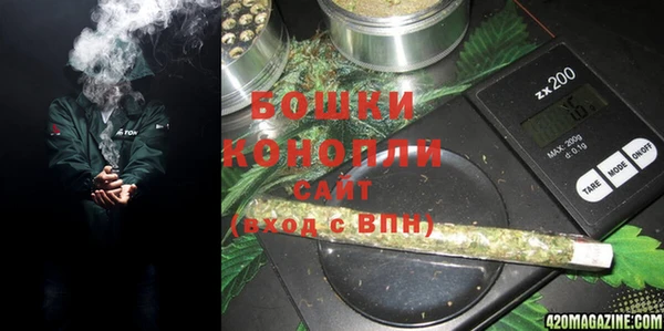 тгк Великий Новгород